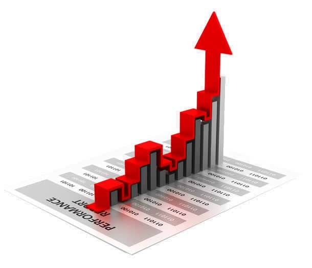 生產企業(yè)為什么要用ERP